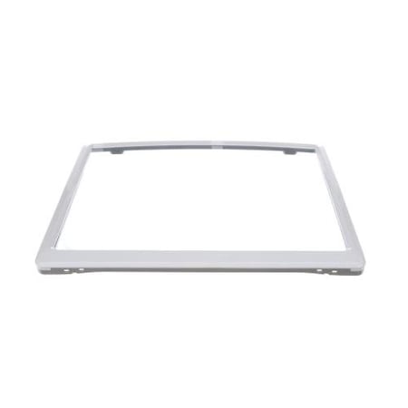 Midea DUST BAG 12475000000154